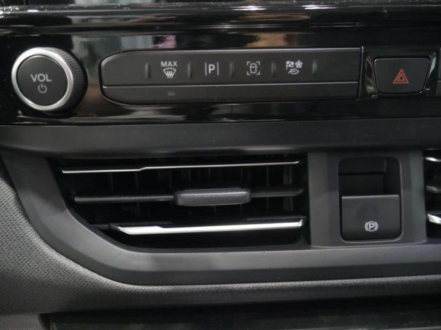 Ford Tourneo Custom 2.0 EcoBlue 110kW (150CV) L2 Titanium