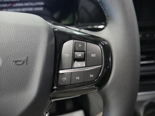 Ford Tourneo Custom 2.0 EcoBlue 110kW (150CV) L2 Titanium