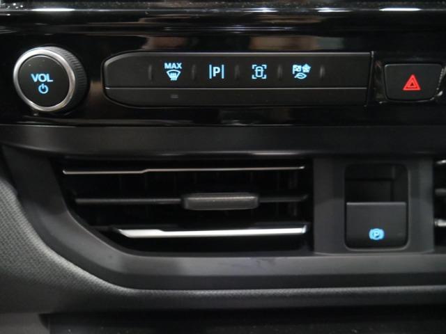 Ford Tourneo Custom 2.0 EcoBlue 110kW (150CV) L1 Titanium