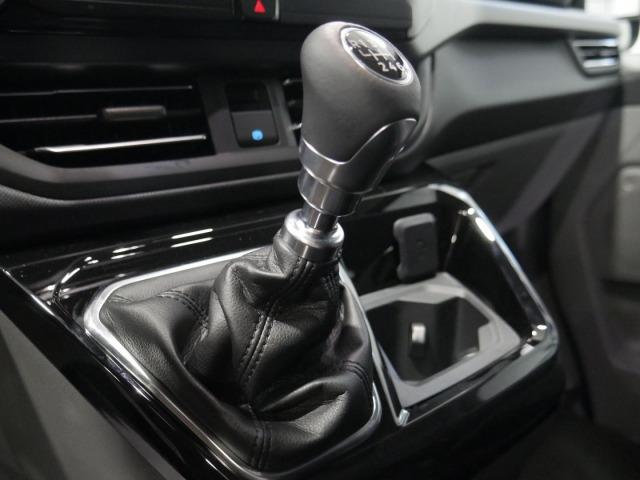 Ford Tourneo Custom 2.0 EcoBlue 110kW (150CV) L1 Titanium