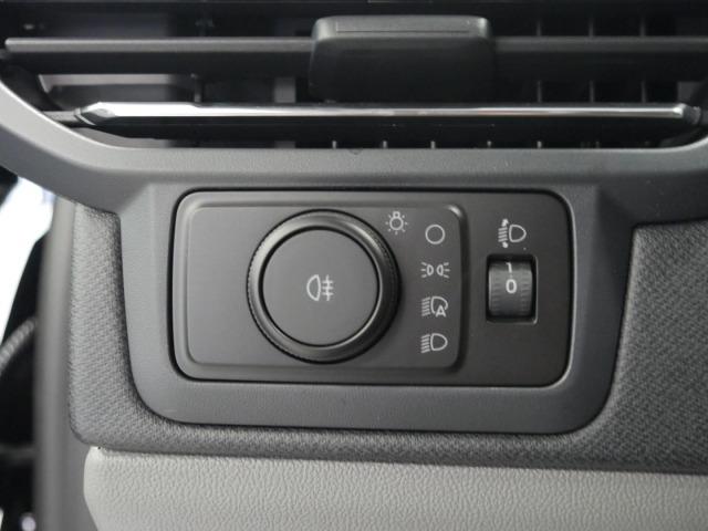 Ford Tourneo Custom 2.0 EcoBlue 110kW (150CV) L1 Titanium