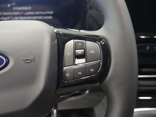 Ford Tourneo Custom 2.0 EcoBlue 110kW (150CV) L1 Titanium