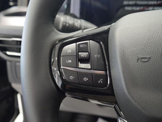 Ford Tourneo Custom 2.0 EcoBlue 110kW (150CV) L1 Titanium