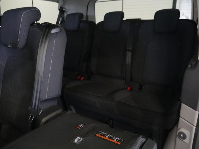 Ford Tourneo Custom 2.0 EcoBlue 110kW (150CV) L1 Titanium