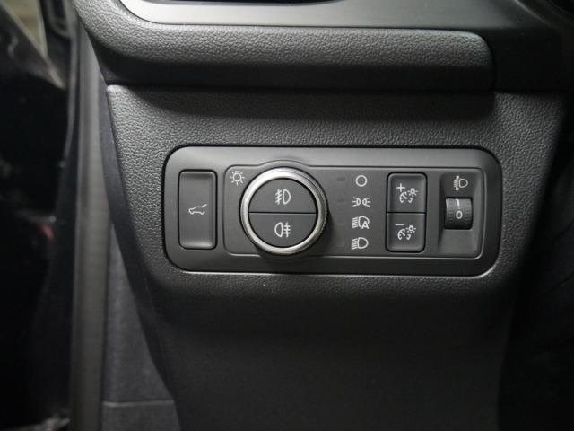 Ford Kuga ST-Line X 2.5 Duratec FHEV Auto