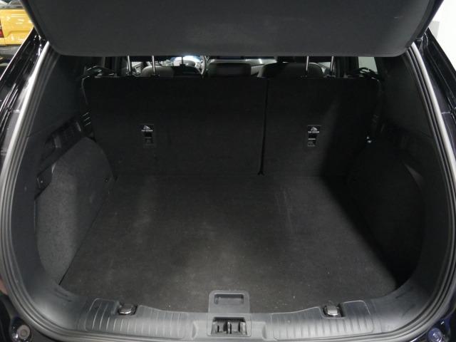 Ford Kuga ST-Line X 2.5 Duratec FHEV Auto