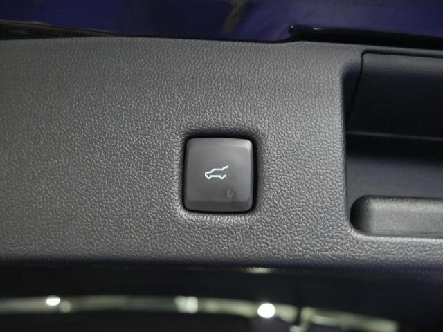 Ford Kuga ST-Line X 2.5 Duratec FHEV Auto