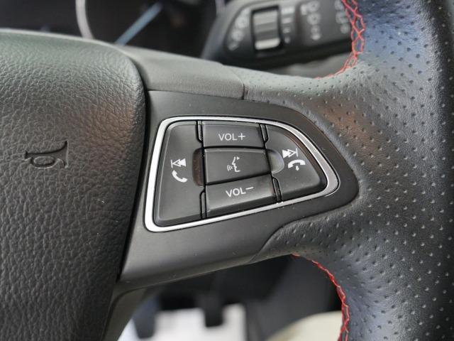 Ford Ecosport 1.0T EcoBoost 92kW (125CV) S&S ST Line