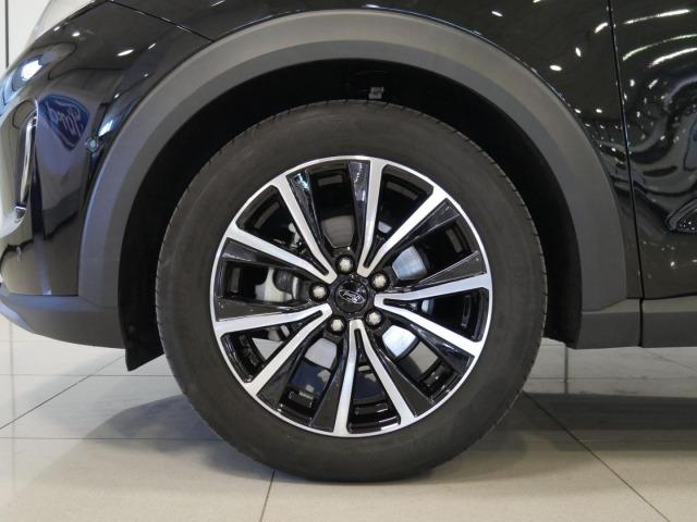 Ford Puma 1.0 EcoBoost 125cv Titanium MHEV