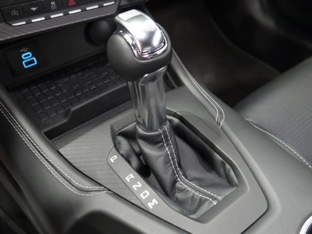 Ford Mustang 5.0 Ti-VCT V8 331kW Mustang GT (Conv.)