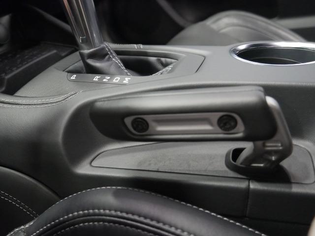 Ford Mustang 5.0 Ti-VCT V8 331kW Mustang GT (Conv.)
