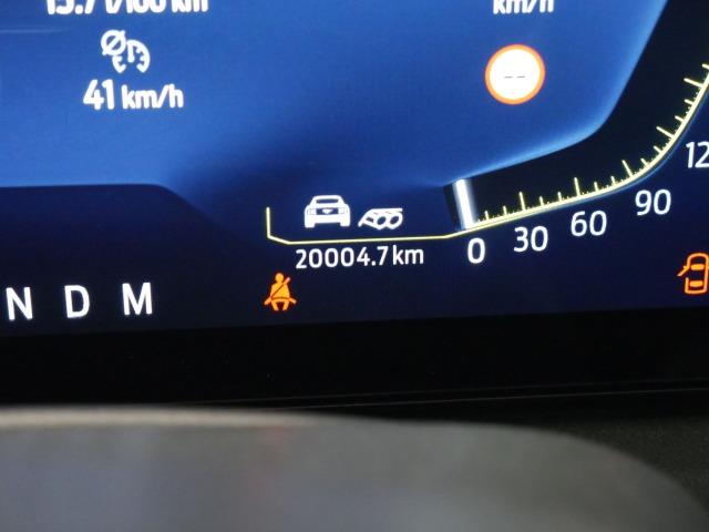 Ford Mustang 5.0 Ti-VCT V8 331kW Mustang GT (Conv.)