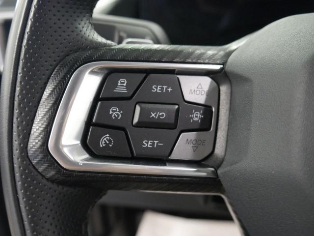 Ford Mustang 5.0 Ti-VCT V8 331kW Mustang GT (Conv.)