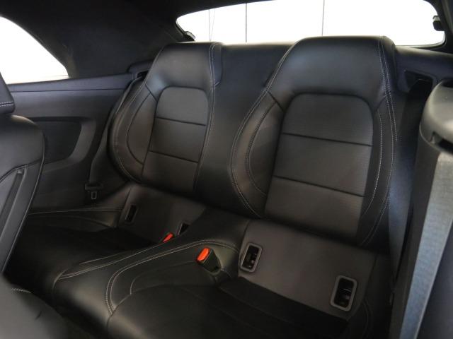 Ford Mustang 5.0 Ti-VCT V8 331kW Mustang GT (Conv.)