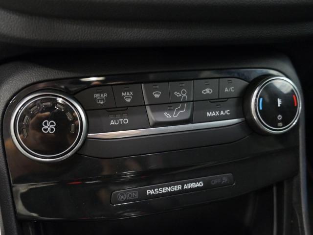 Ford Puma 1.0 EcoBoost 125cv ST-Line X MHEV