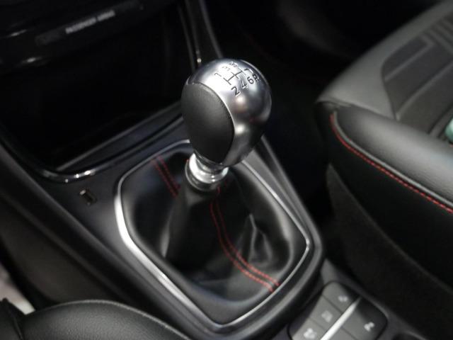 Ford Puma 1.0 EcoBoost 125cv ST-Line X MHEV