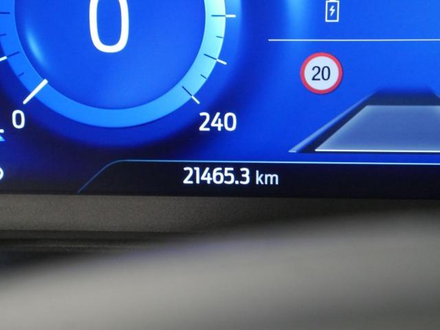 Ford Puma 1.0 EcoBoost 125cv ST-Line X MHEV