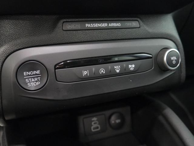 Ford Focus 1.0 Ecoboost MHEV 114kW Active X