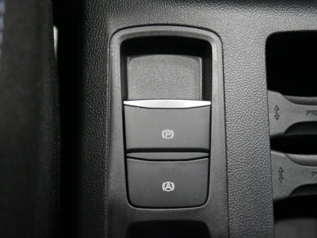 Ford Focus 1.0 Ecoboost MHEV 114kW Active X