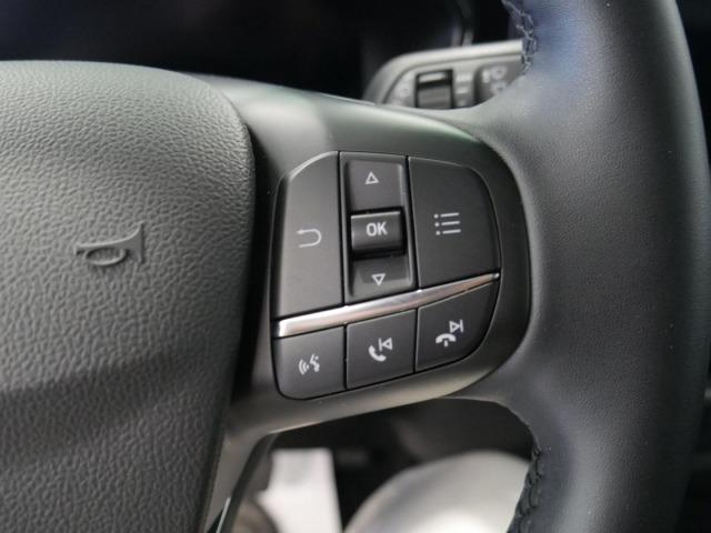 Ford Focus 1.0 Ecoboost MHEV 114kW Active X