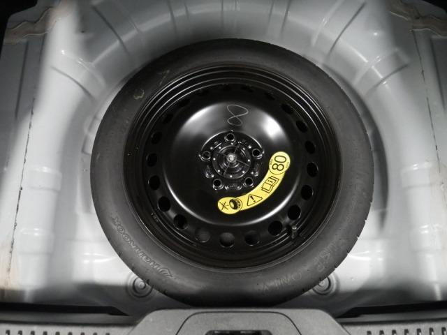 Ford Focus 1.0 Ecoboost MHEV 114kW Active X