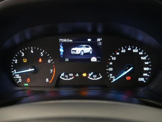 Ford Puma 1.0 EcoBoost 125cv ST-Line Design MHEV