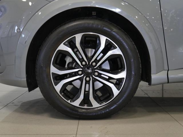 Ford Puma 1.0 EcoBoost 125cv ST-Line Design MHEV