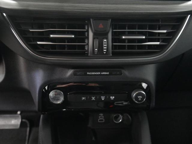 Ford Kuga Active 2.5 Duratec FHEV 132kW Auto