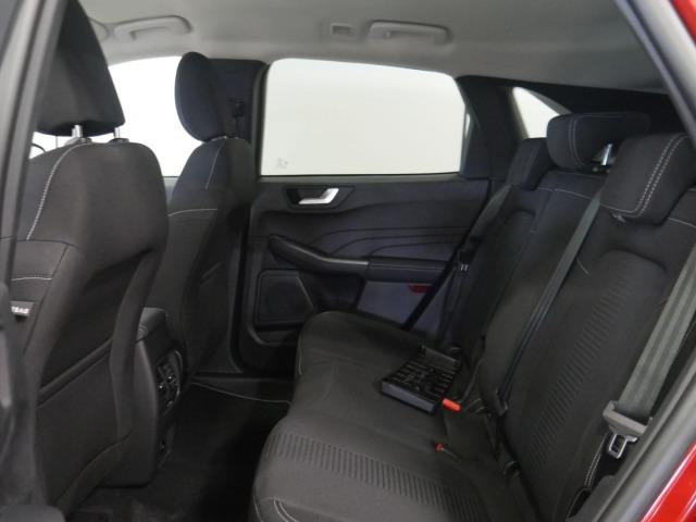 Ford Kuga Active 2.5 Duratec FHEV 132kW Auto