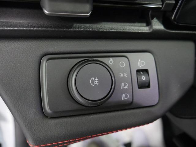 Ford Puma 1.0 EcoBoost 125cv ST-Line X MHEV