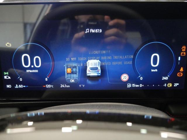 Ford Puma 1.0 EcoBoost 125cv ST-Line X MHEV