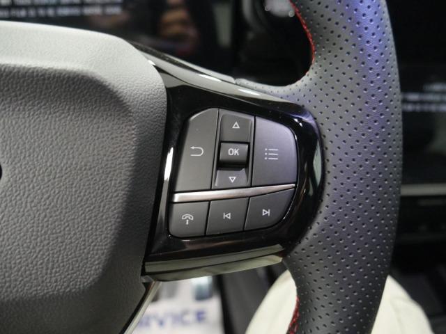 Ford Puma 1.0 EcoBoost 125cv ST-Line X MHEV