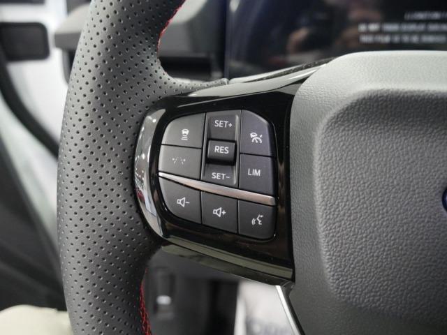 Ford Puma 1.0 EcoBoost 125cv ST-Line X MHEV