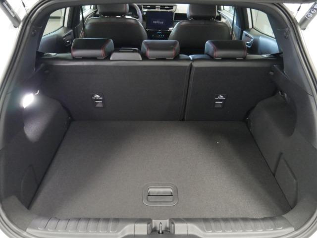 Ford Puma 1.0 EcoBoost 125cv ST-Line X MHEV