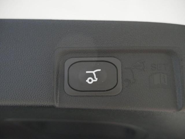 Ford Puma 1.0 EcoBoost 125cv ST-Line X MHEV