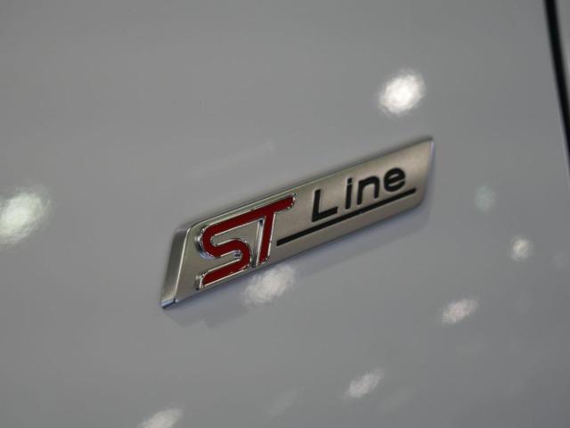 Ford Puma 1.0 EcoBoost 125cv ST-Line X MHEV