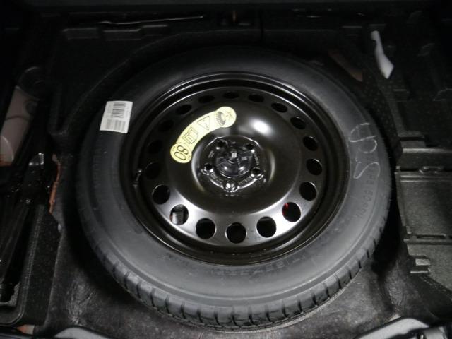 Ford Kuga ST-Line 2.5 Duratec PHEV 165kW Auto