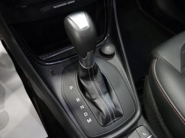 Ford Puma 1.0 EcoBoost 125cv ST-Line X MHEV Auto
