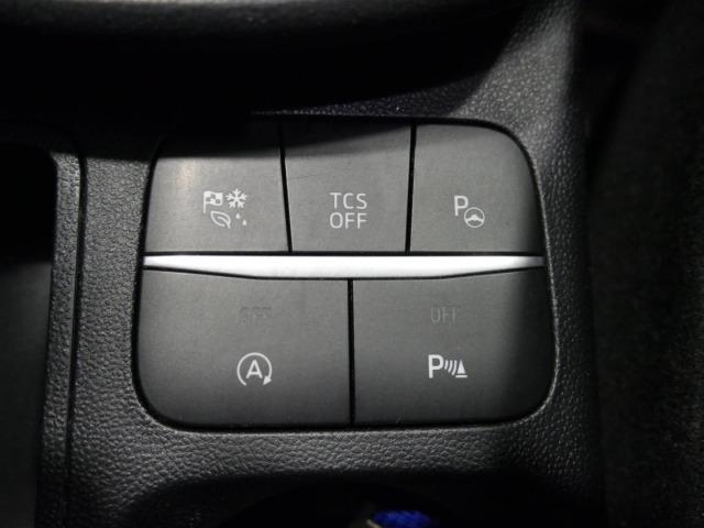 Ford Puma 1.0 EcoBoost 125cv ST-Line X MHEV Auto