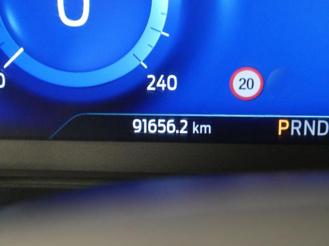 Ford Puma 1.0 EcoBoost 125cv ST-Line X MHEV Auto