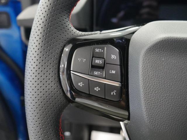 Ford Puma 1.0 EcoBoost 125cv ST-Line MHEV