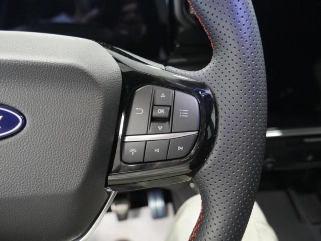 Ford Puma 1.0 EcoBoost 125cv ST-Line MHEV