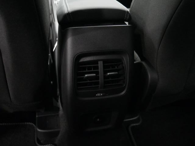 Ford Kuga Active 2.5 Duratec FHEV 132kW Auto