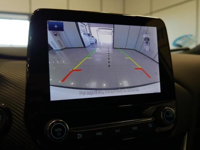 Ford Puma 1.0 EcoBoost 125cv ST-Line X MHEV