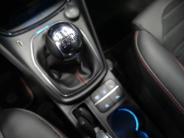 Ford Puma 1.0 EcoBoost 125cv ST-Line X MHEV