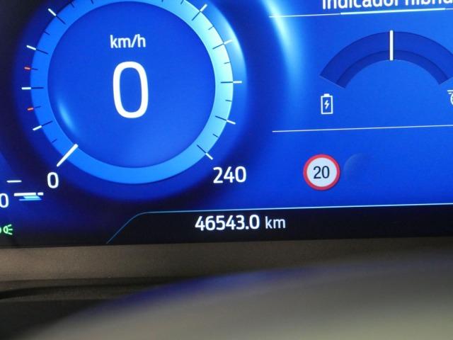 Ford Puma 1.0 EcoBoost 125cv ST-Line X MHEV