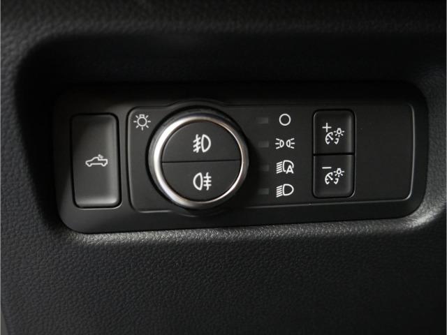 Ford Ranger 2.0 Ecobl 154kW e-AWD D Cab Raptor AT