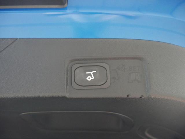 Ford Puma 1.0 EcoBoost 125cv ST-Line MHEV