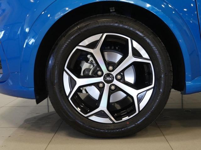 Ford Puma 1.0 EcoBoost 125cv ST-Line MHEV