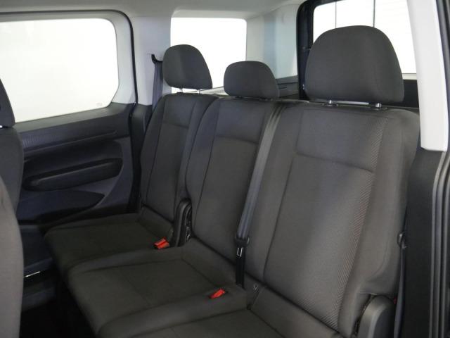 Ford Tourneo Connect 2.0 Ecoblue 75kW Trend